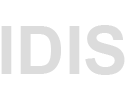 Canvas Logo
