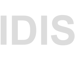 Canvas Logo